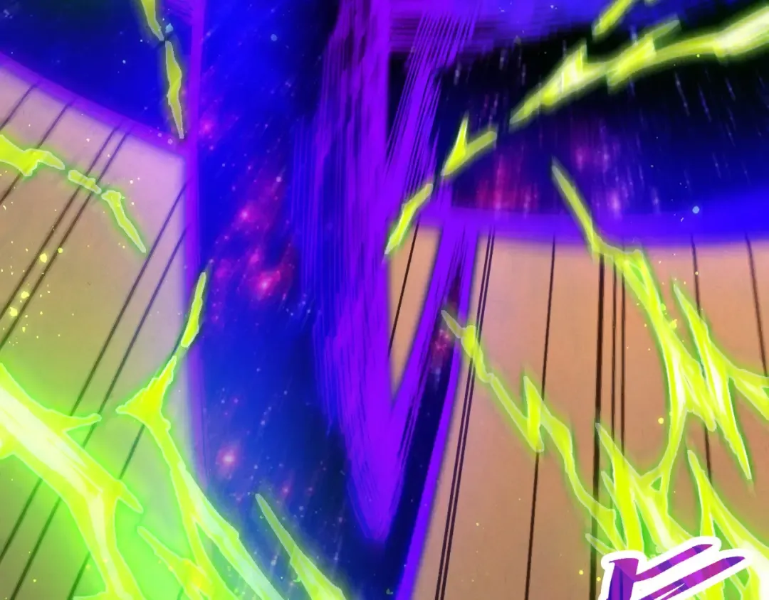 第451话 红颜薄命 第46页