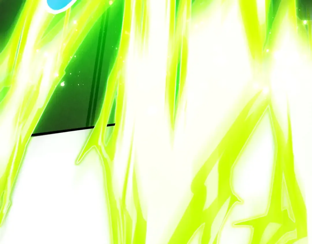 第451话 红颜薄命 第49页