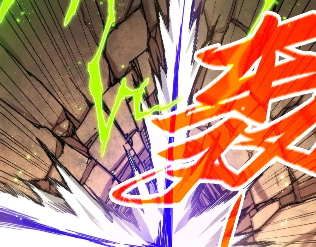 第451话 红颜薄命 第52页