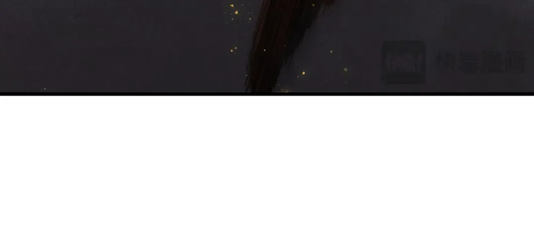 第451话 红颜薄命 第56页