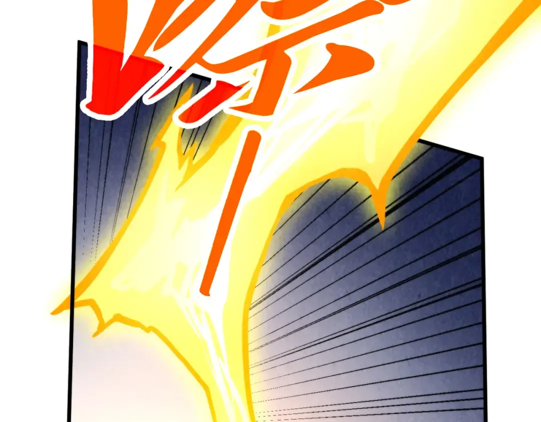 第451话 红颜薄命 第127页