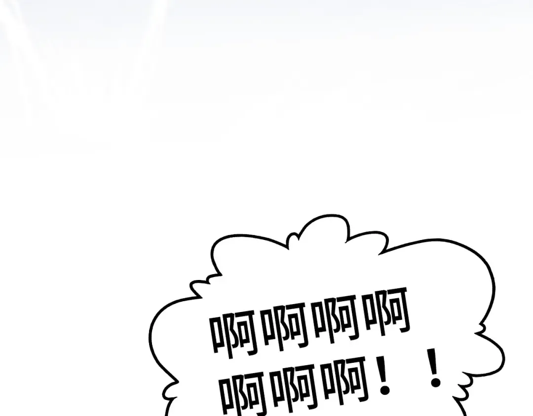 第451话 红颜薄命 第173页