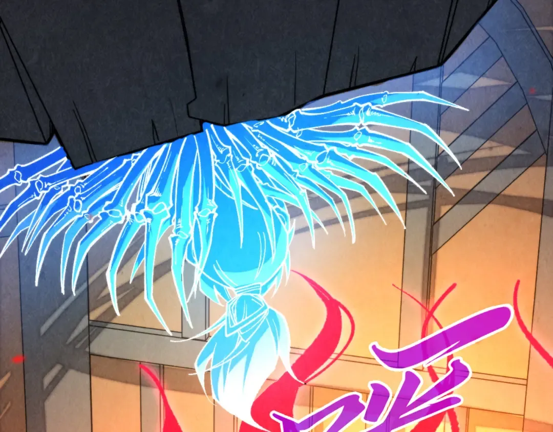 第451话 红颜薄命 第177页