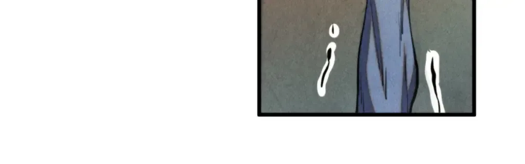 第451话 红颜薄命 第194页