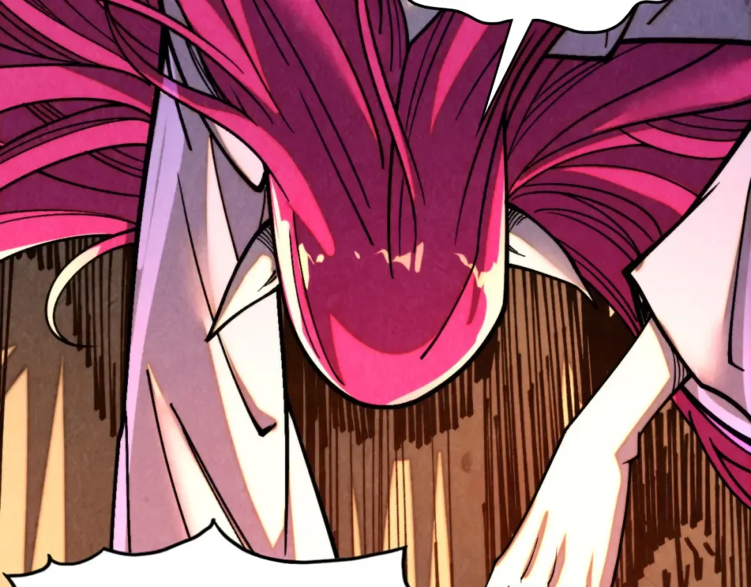 第451话 红颜薄命 第206页