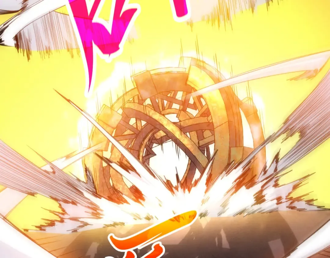 第453话 撕破脸 第11页