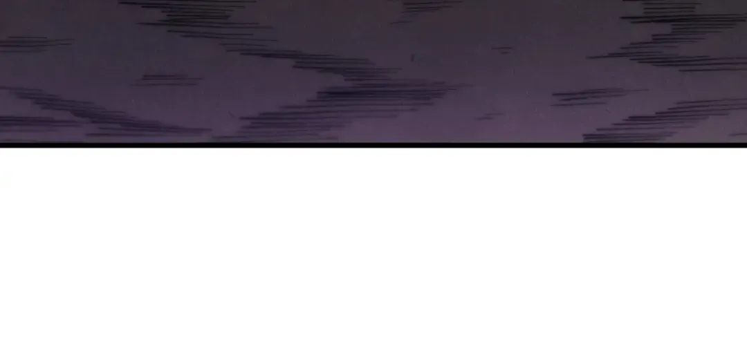 第453话 撕破脸 第19页