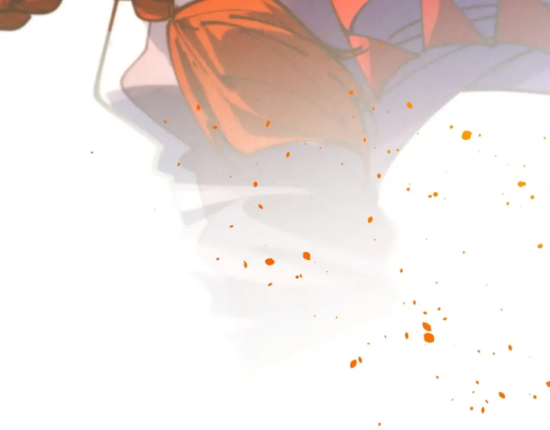 第453话 撕破脸 第23页