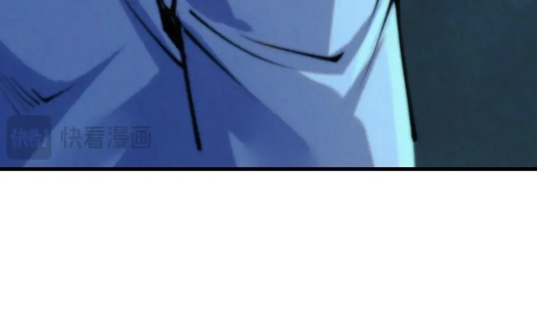 第453话 撕破脸 第83页