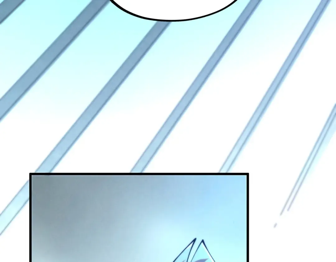 第453话 撕破脸 第103页