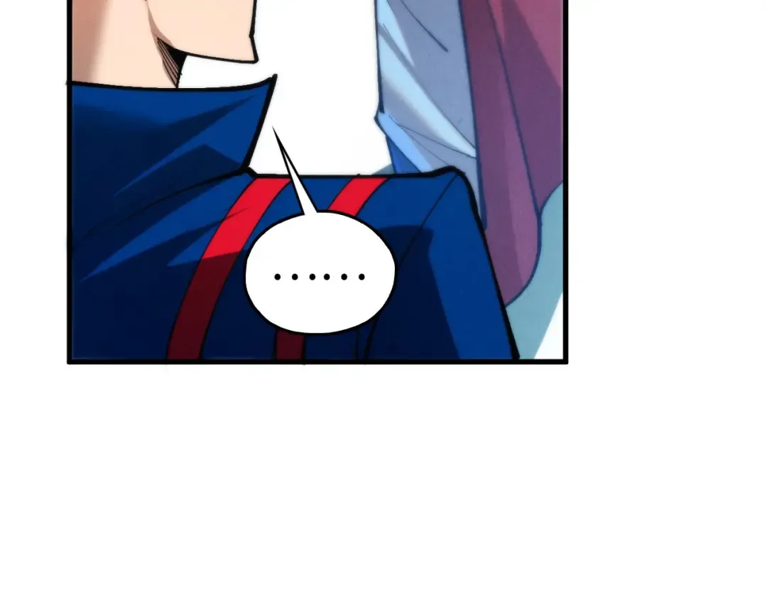 第453话 撕破脸 第105页