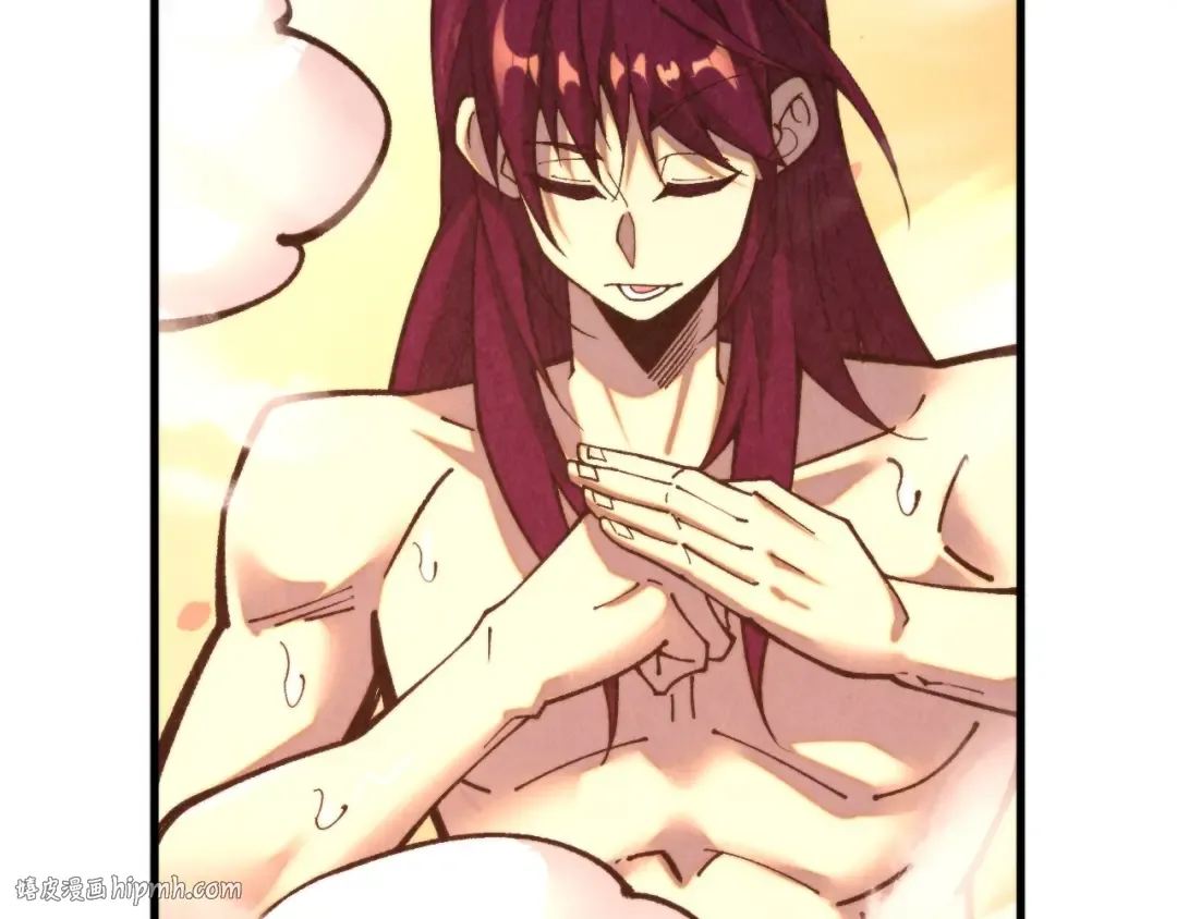 第453话 撕破脸 第176页