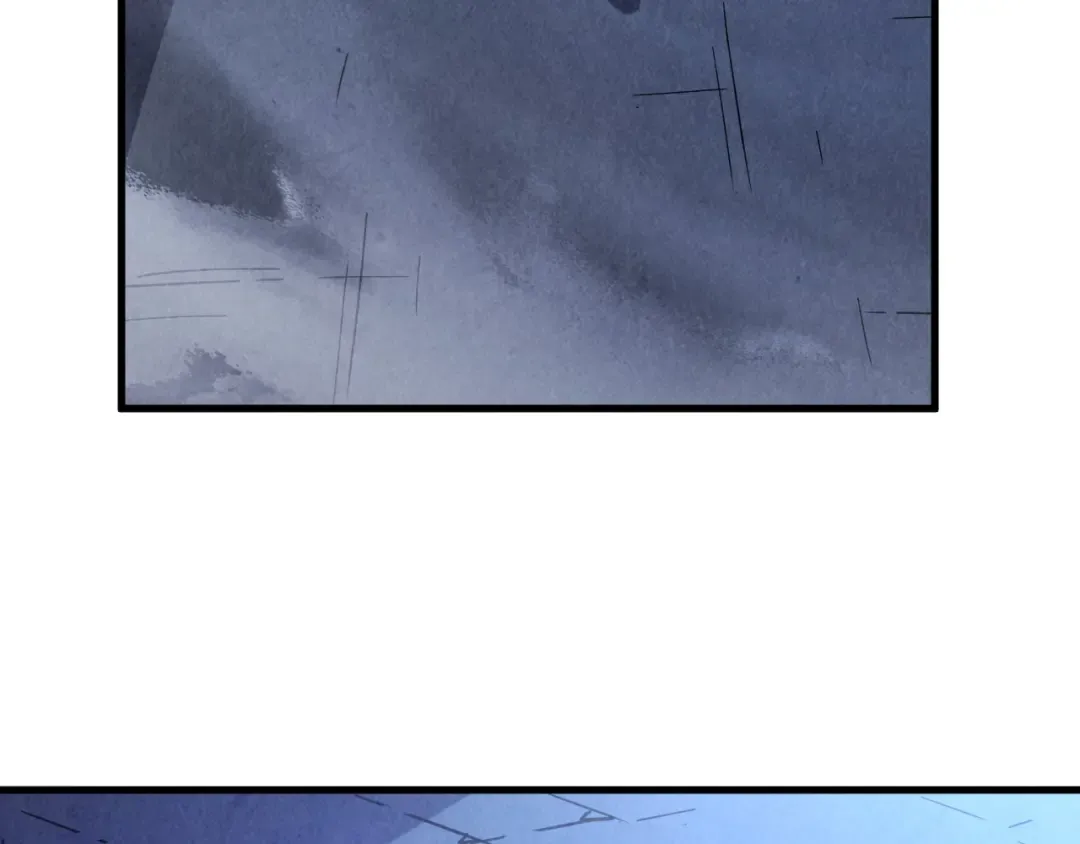 第453话 撕破脸 第199页