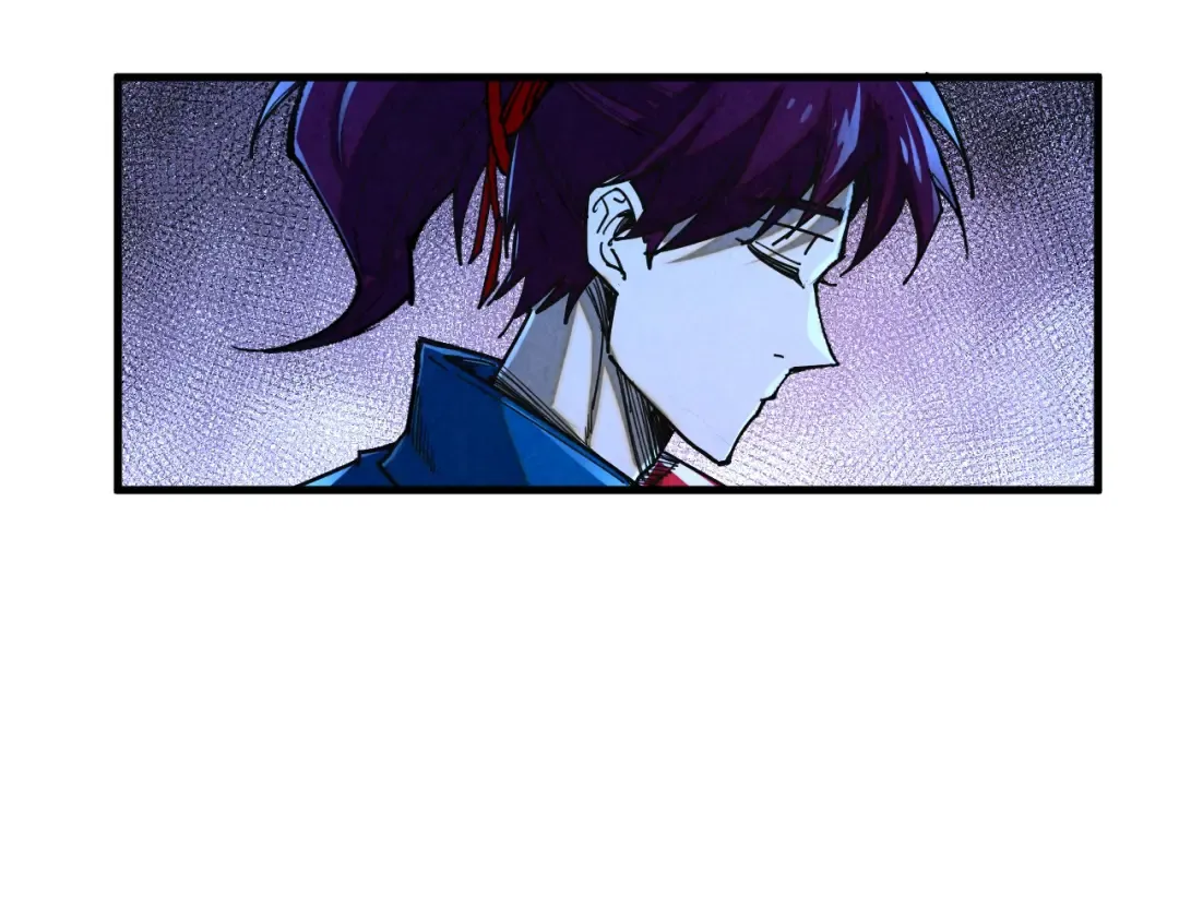 第453话 撕破脸 第201页