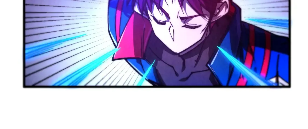 第454话 意想不到 第22页