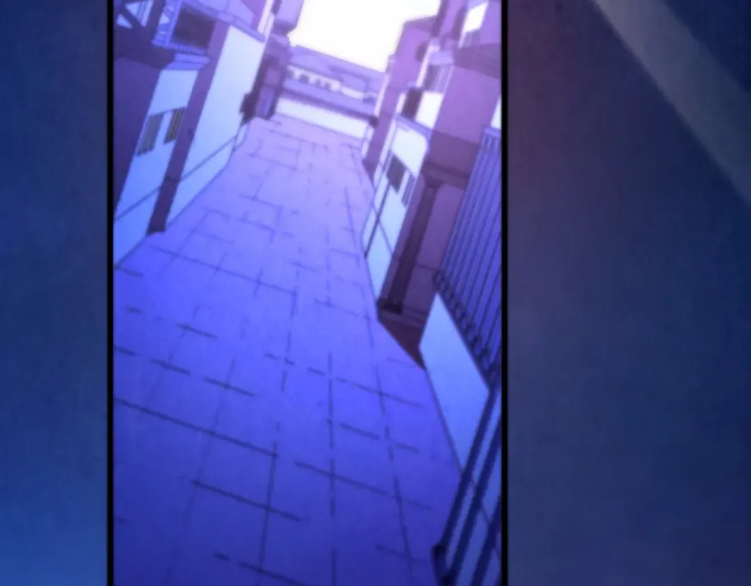 第454话 意想不到 第42页