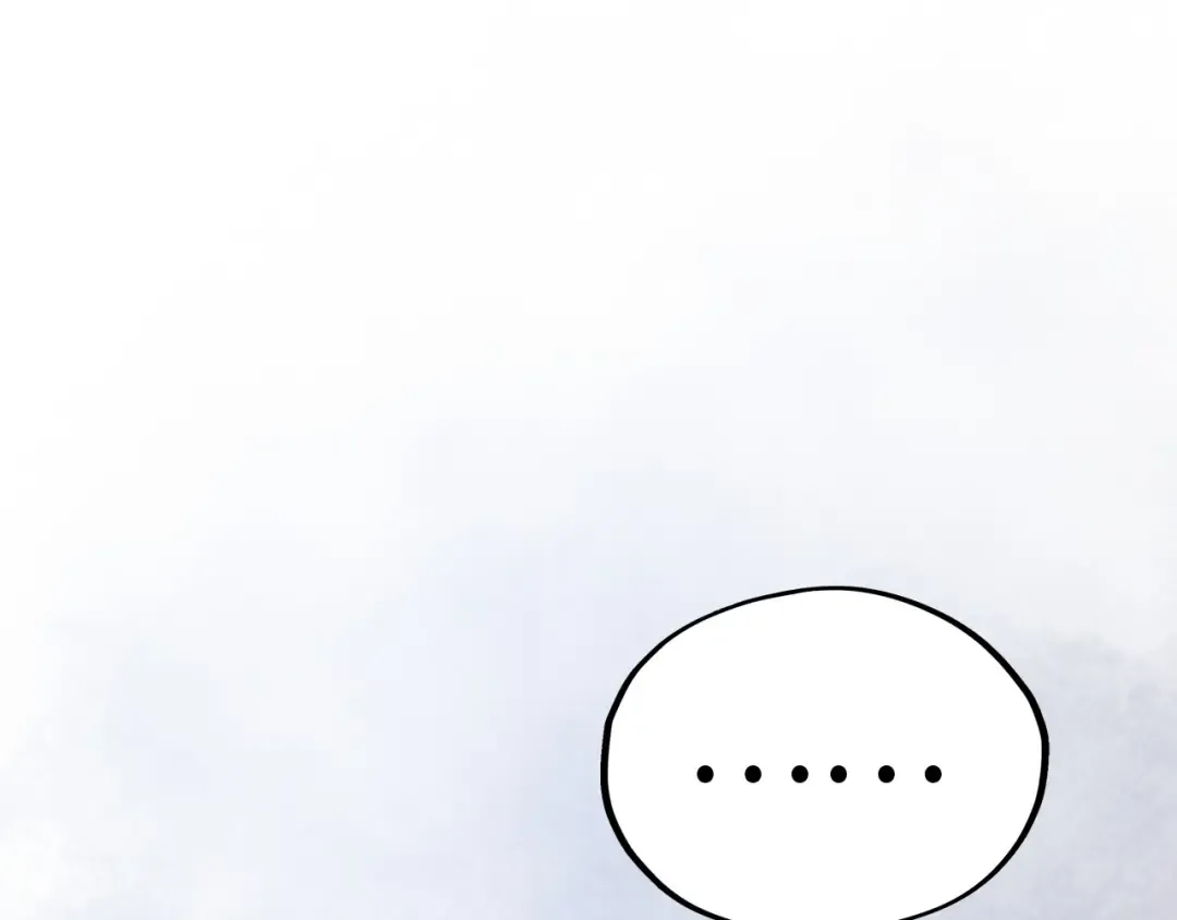 第454话 意想不到 第62页