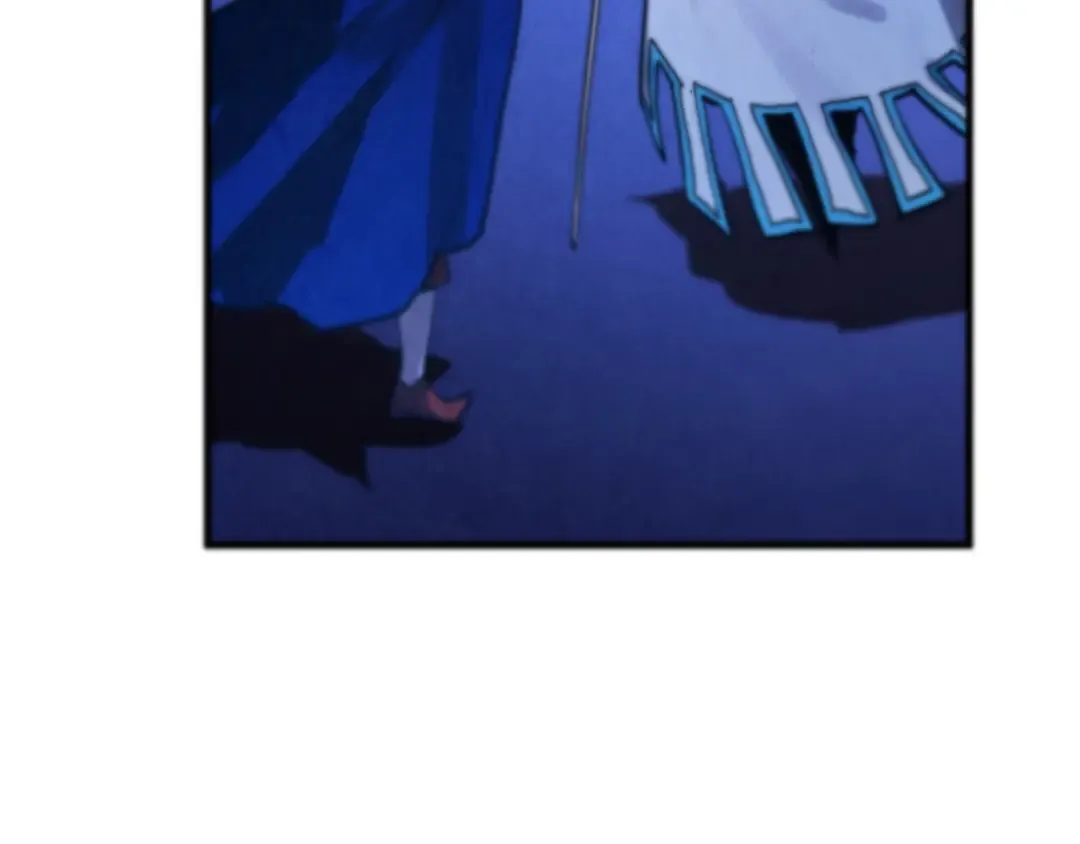 第454话 意想不到 第95页