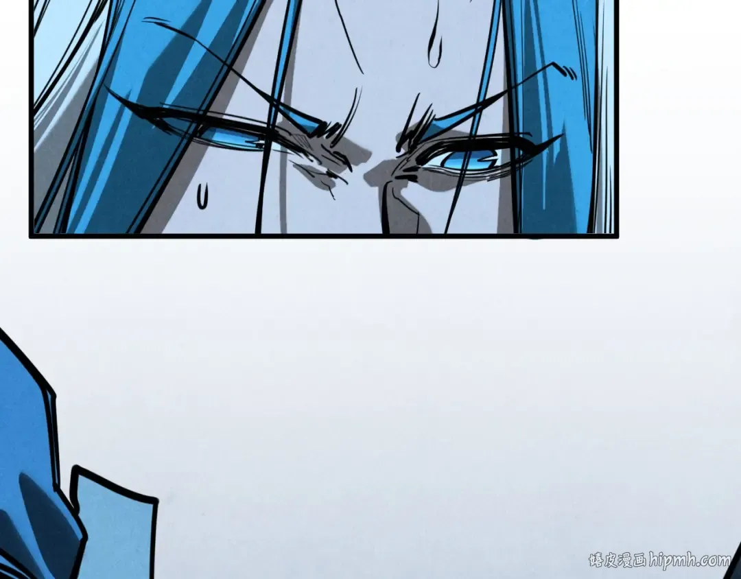第454话 意想不到 第128页