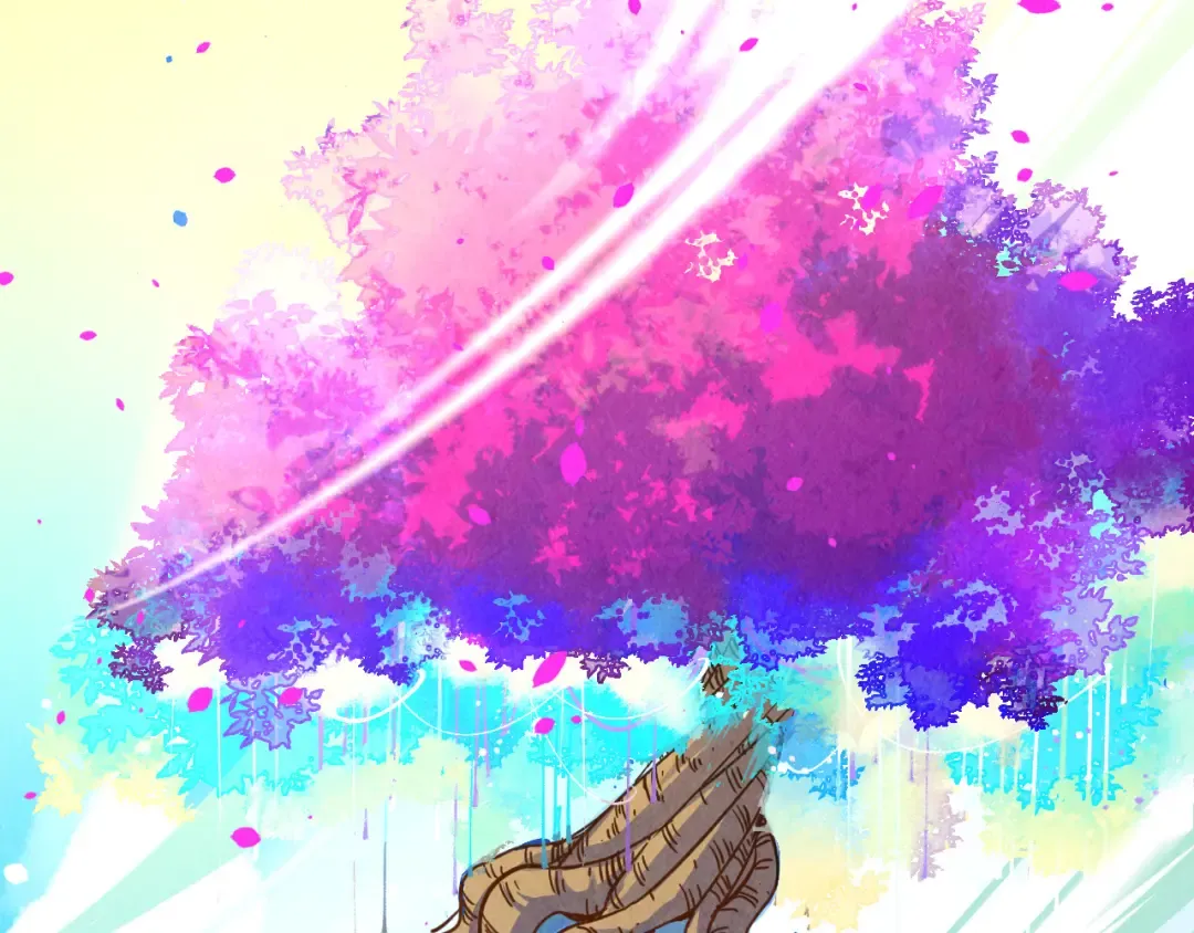 第455话 联姻 第6页