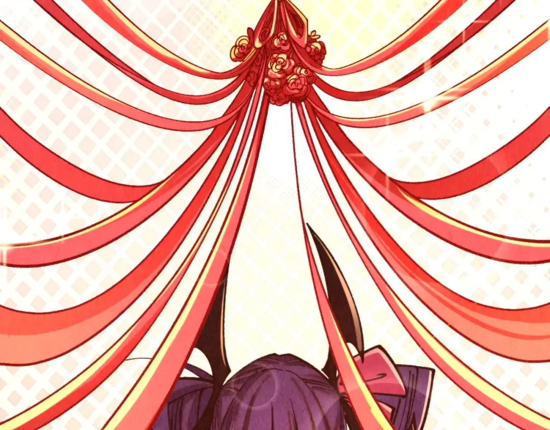 第455话 联姻 第25页