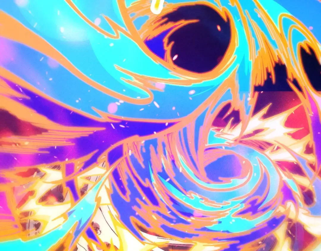 第455话 联姻 第132页