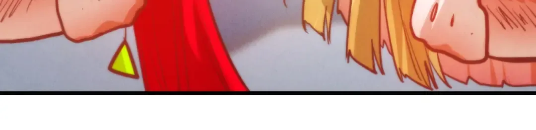第455话 联姻 第176页