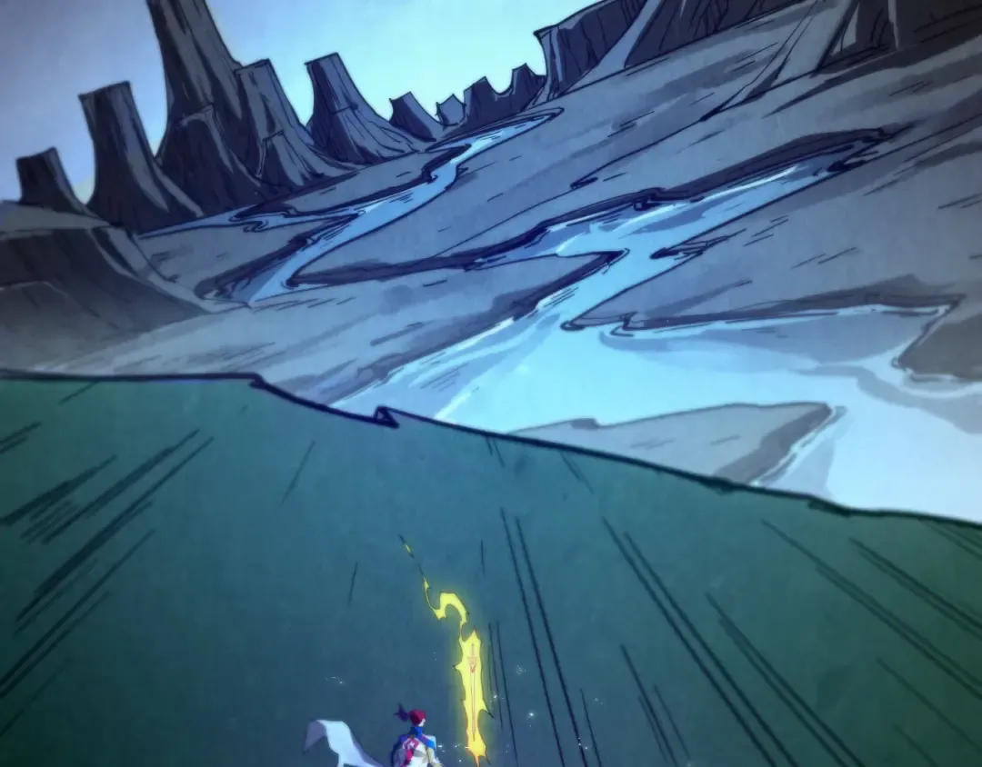 第455话 联姻 第179页