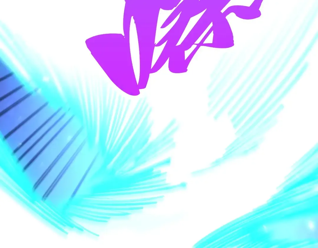 第456话 刀剑宗公子 第21页