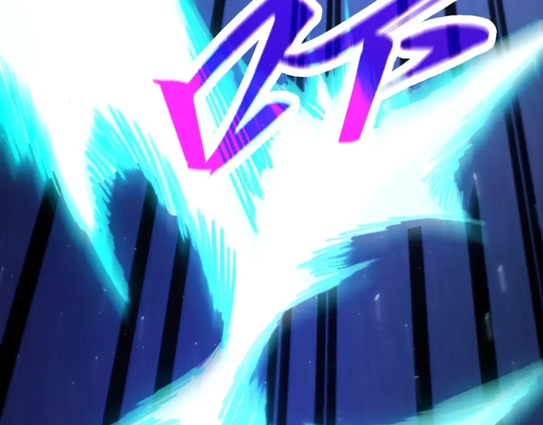 第456话 刀剑宗公子 第23页