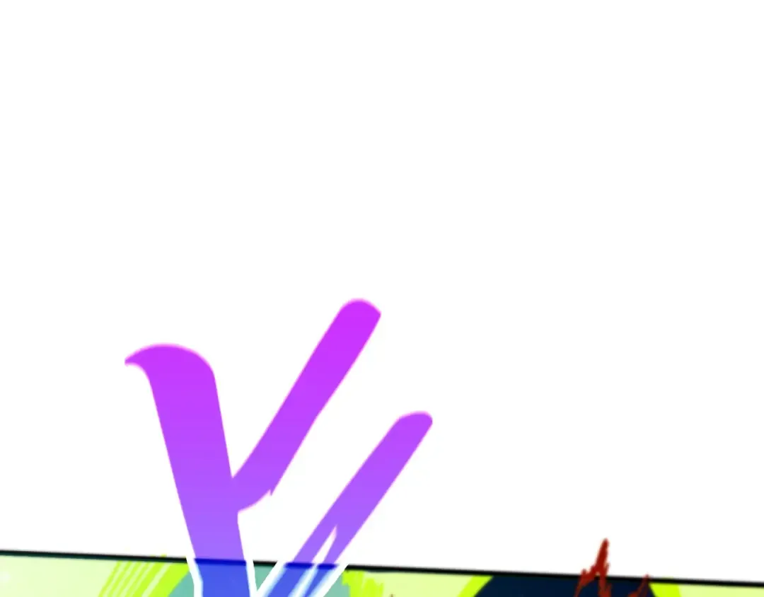 第456话 刀剑宗公子 第33页