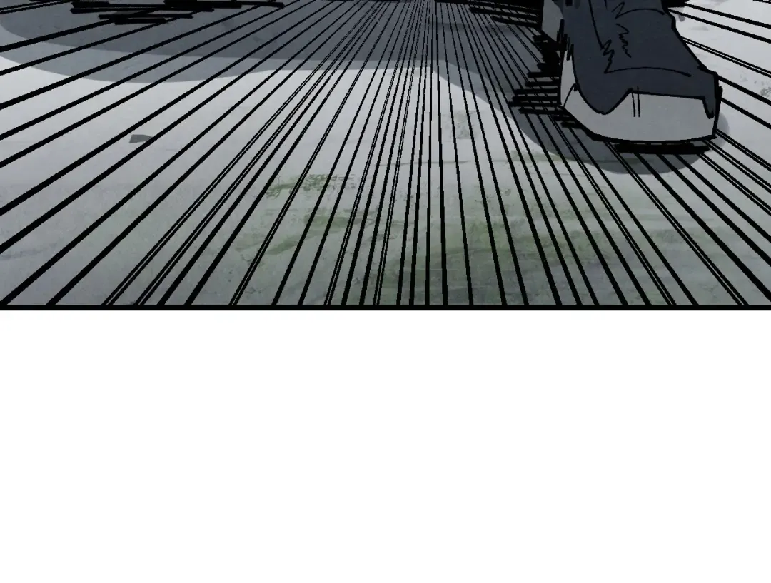 第456话 刀剑宗公子 第126页