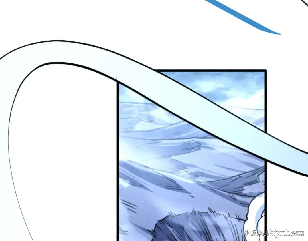 第456话 刀剑宗公子 第128页
