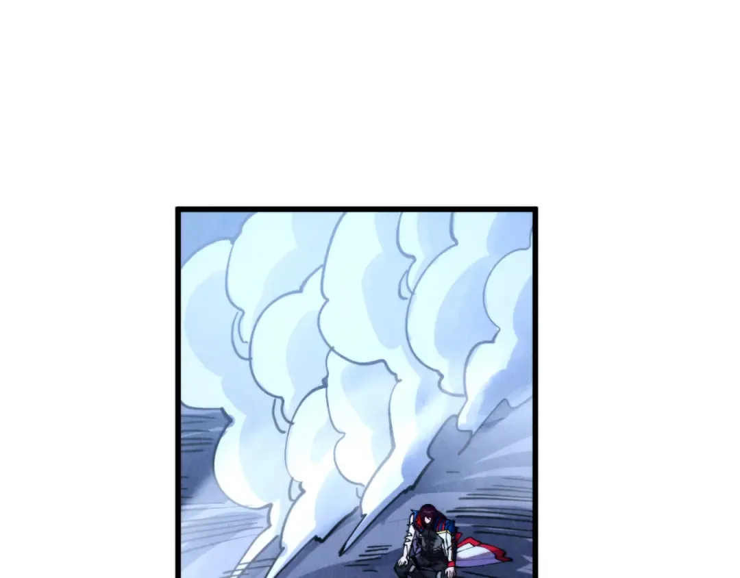 第456话 刀剑宗公子 第130页
