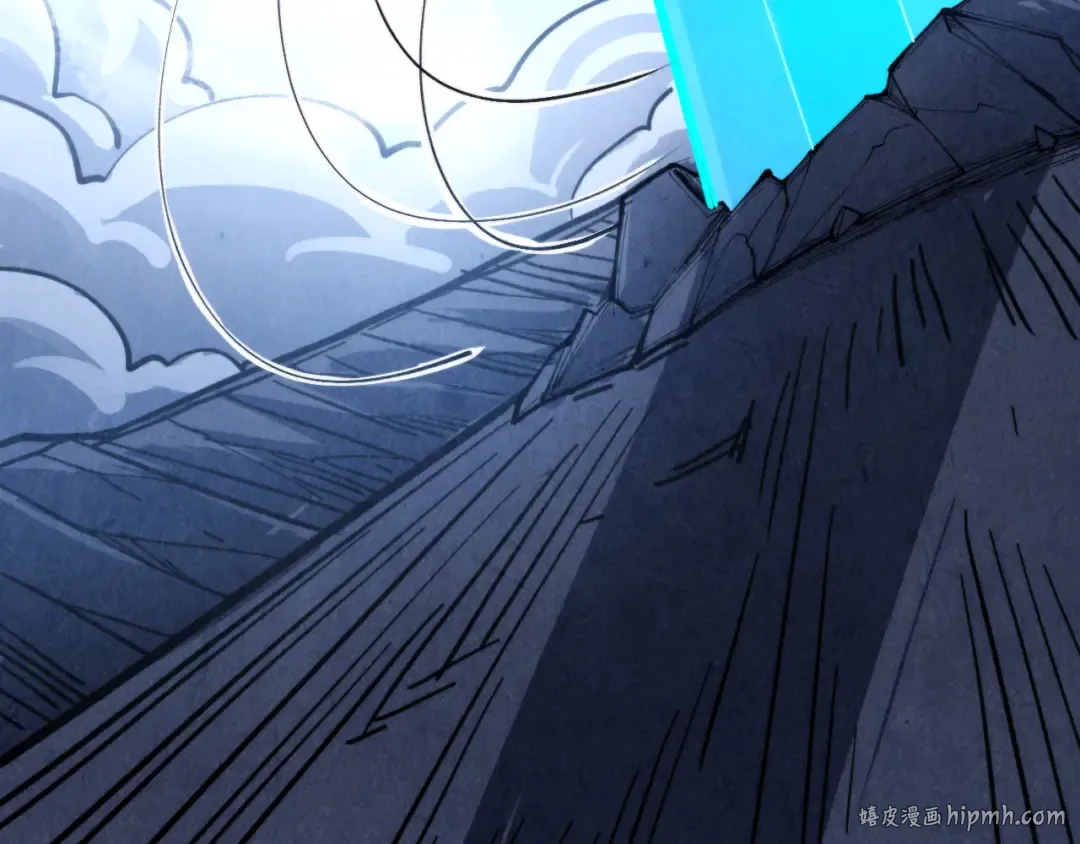 第456话 刀剑宗公子 第136页