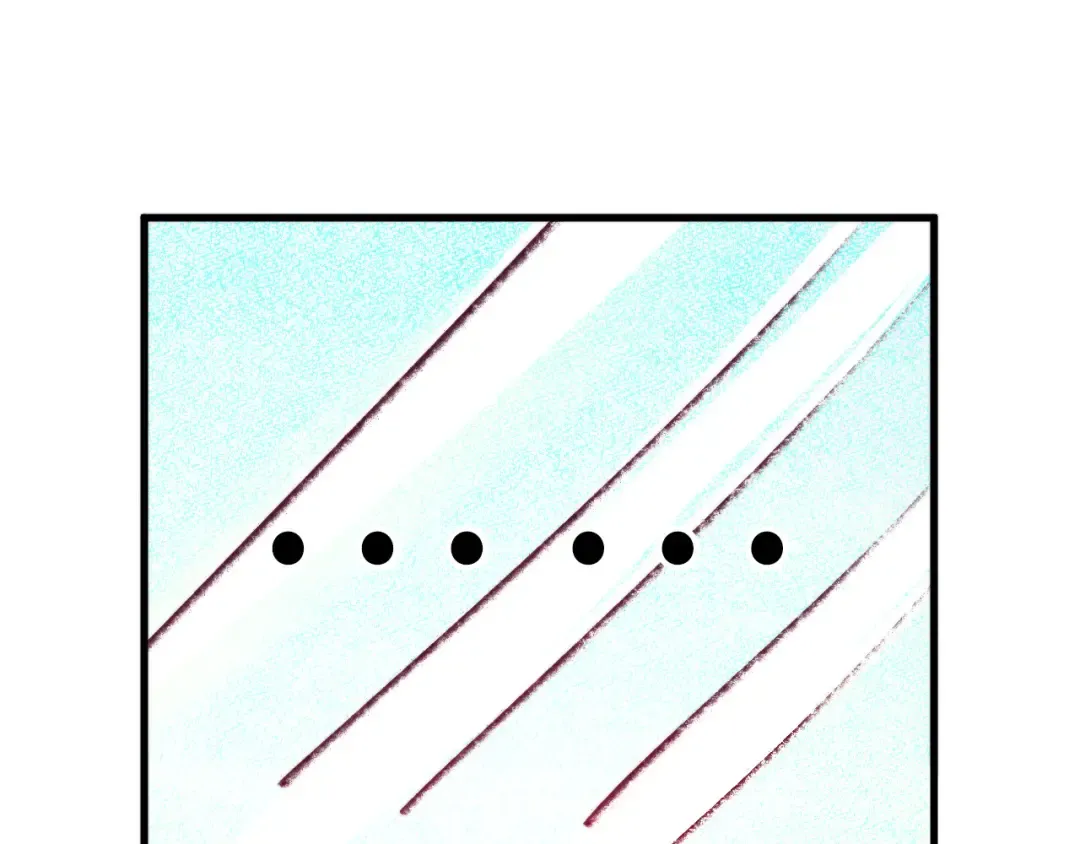 第456话 刀剑宗公子 第172页
