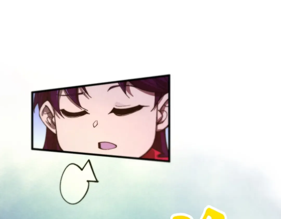 第456话 刀剑宗公子 第187页