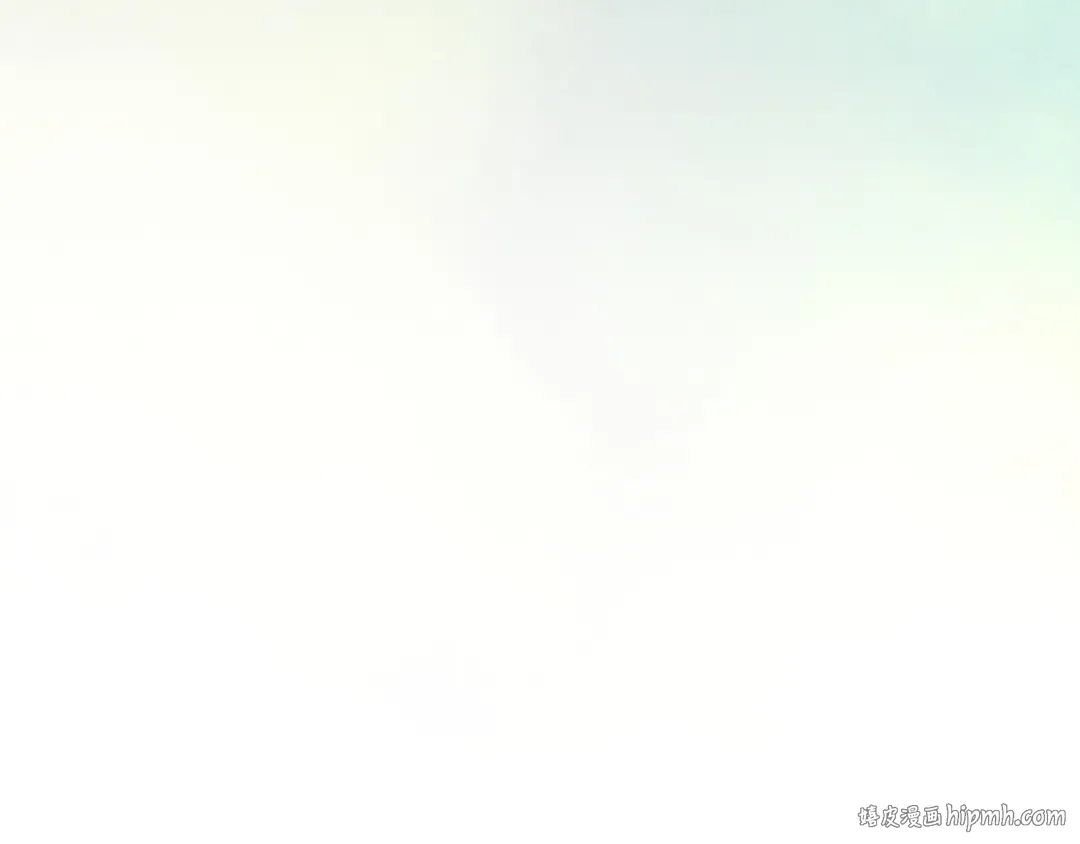 第456话 刀剑宗公子 第192页