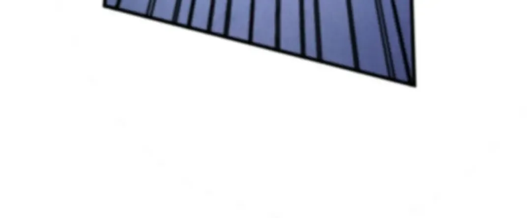 第456话 刀剑宗公子 第196页