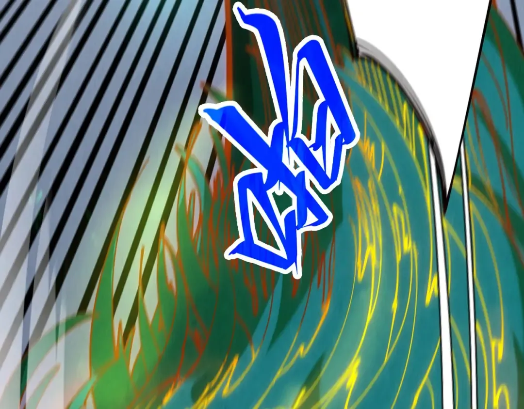 第457话 紫蛇之荆棘 第47页