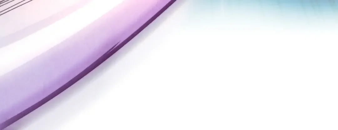 第458话 天谴 第49页