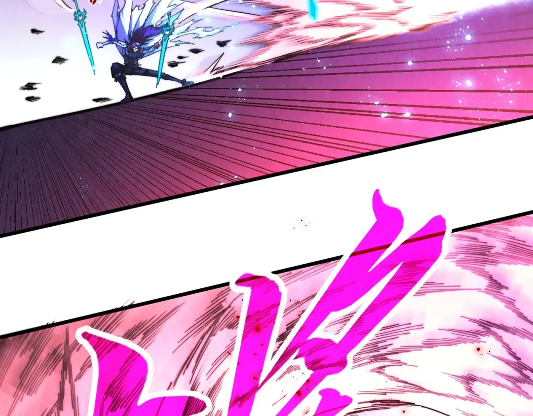 第458话 天谴 第51页