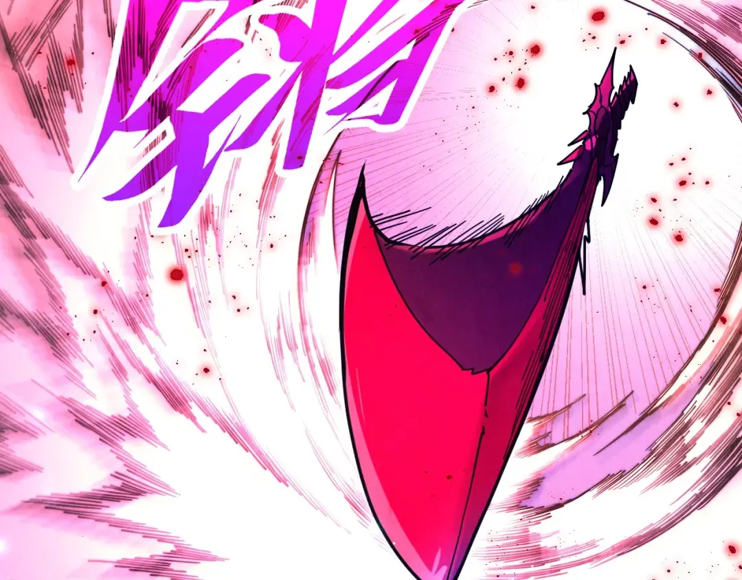 第458话 天谴 第52页