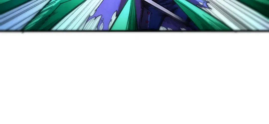 第458话 天谴 第67页