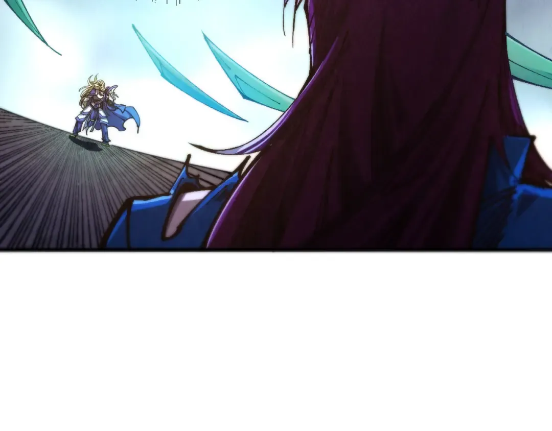 第458话 天谴 第76页