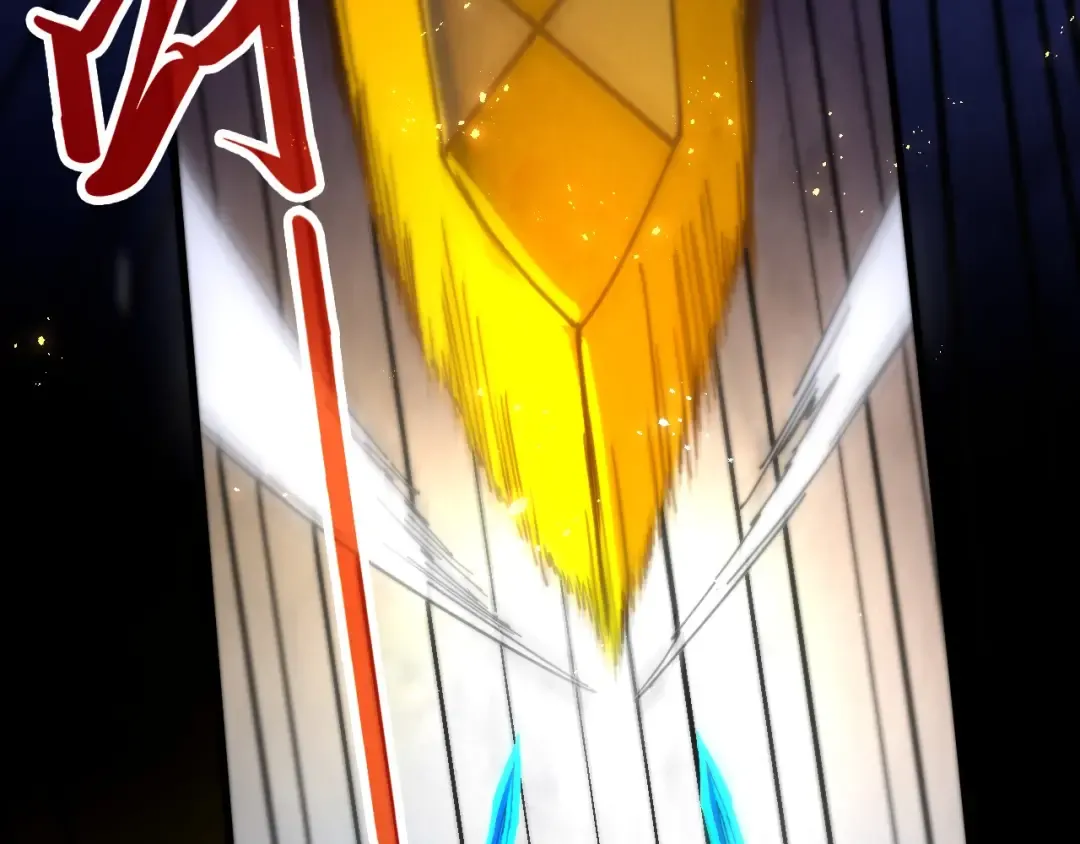 第458话 天谴 第92页