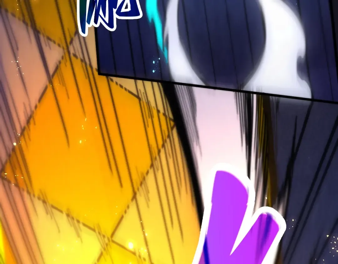 第458话 天谴 第94页