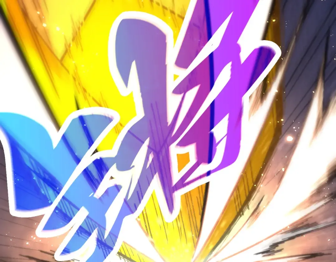 第458话 天谴 第95页