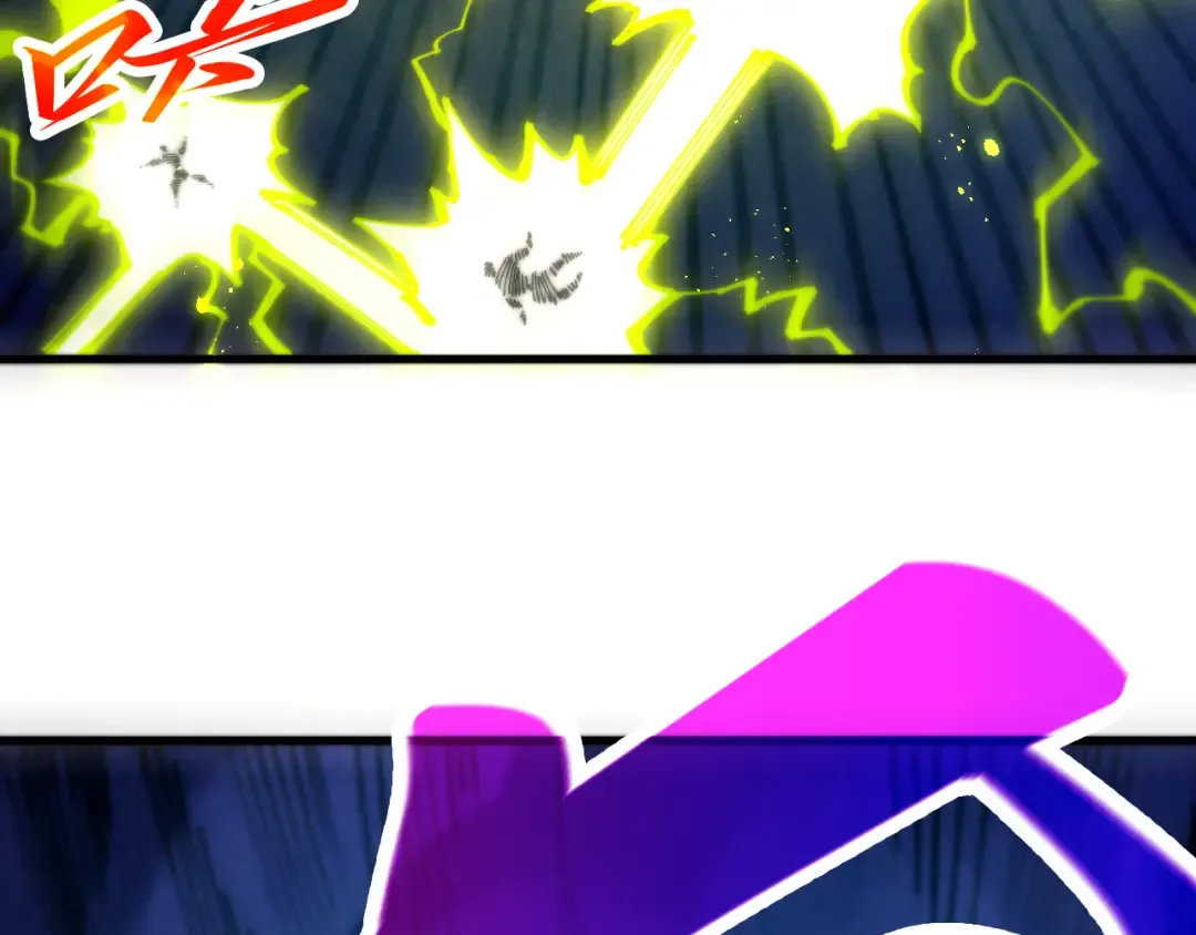第458话 天谴 第113页
