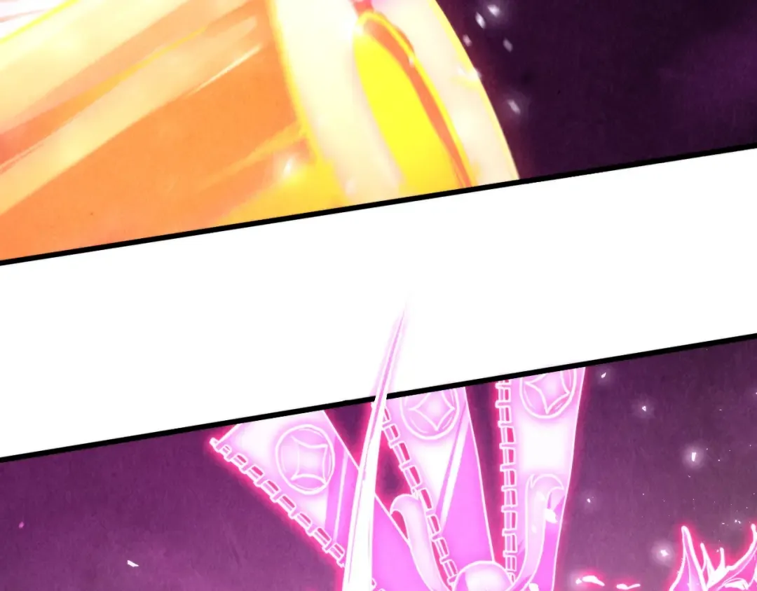 第459话 大日子 第47页